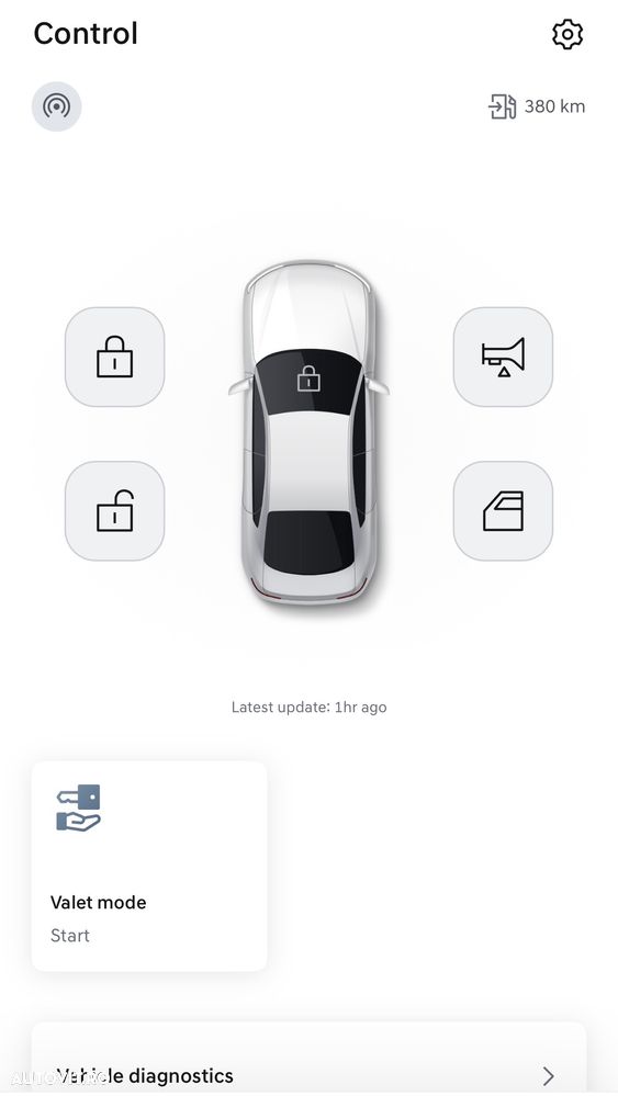 Hyundai i30 1.5 T-GDI 140CP 7DCT MHEV Highway - 32