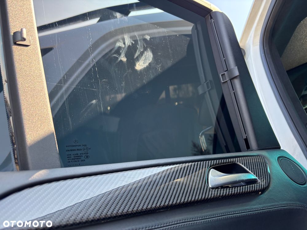 Mercedes-Benz GLE - 20