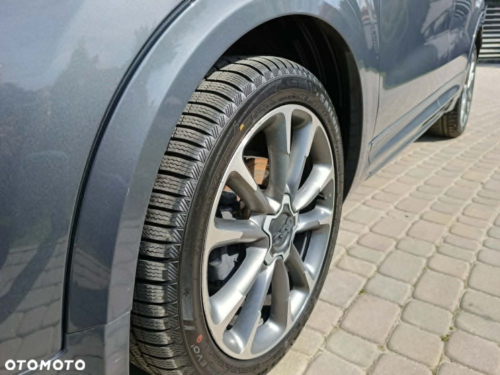 Fiat 500X 1.0 FireFly Turbo 4x2 S&S Sport - 17