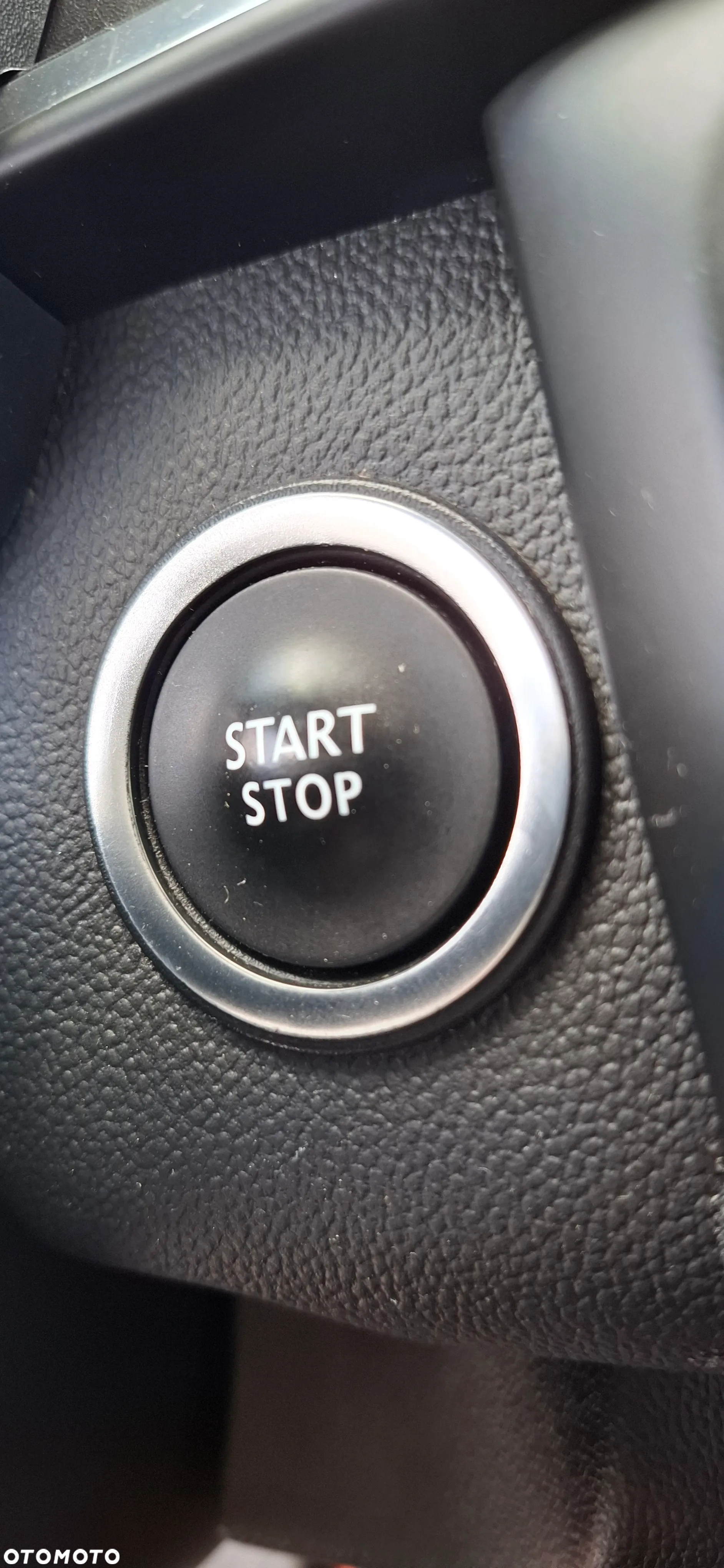 Renault Kadjar 1.6 dCi Energy Limited - 34