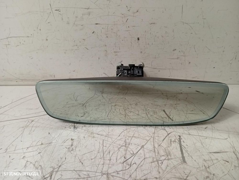 ESPELHO PEUGEOT 508 - 1