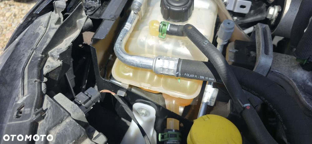 Renault Talisman ENERGY dCi 160 EDC INTENS - 19