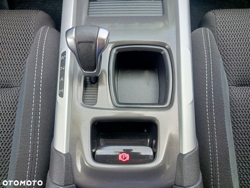 Citroën C4 e-HDi 115 ETG6 Exclusive - 18