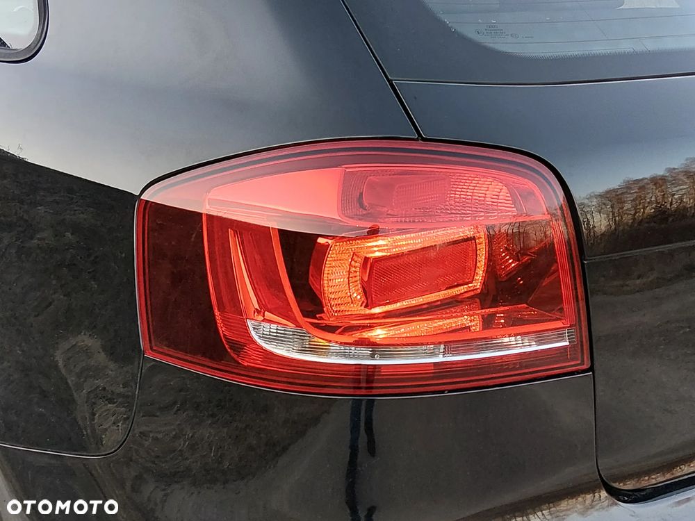 Audi A3 3-drzwiowe - 11