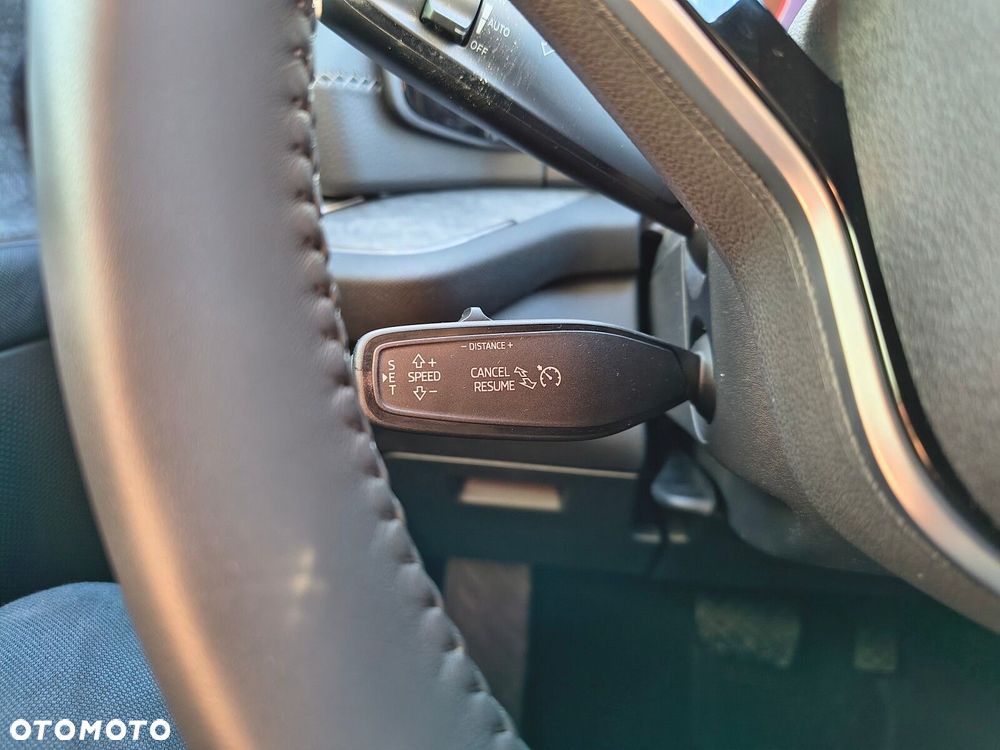 Skoda Kodiaq 2.0 TSI 4x4 Drive DSG - 28