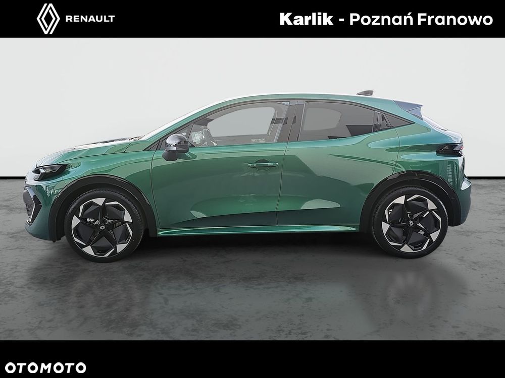Renault Clio 1.2 TCe Techno - 8