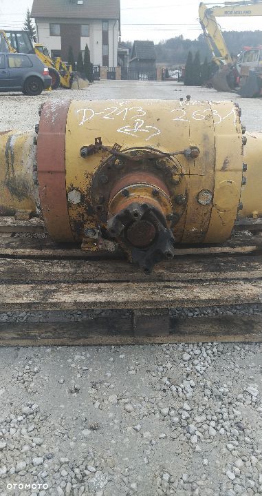 Most Cat Caterpillar IT62G 950G II 962G 950H 962H 950G 962G II [NAP 2631] - 6