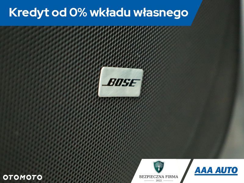 Audi A6 Limousine - 25