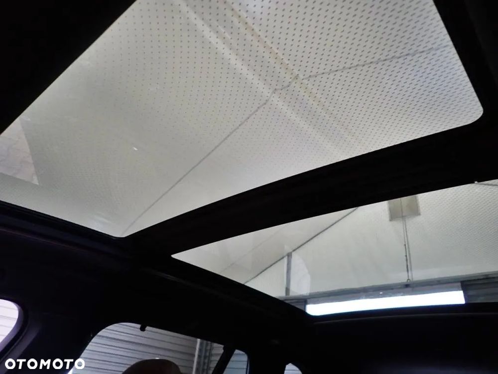 BMW X5 - 22