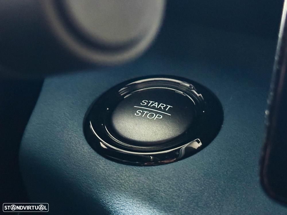 BYD Dolphin 60.4 kWh Design - 38