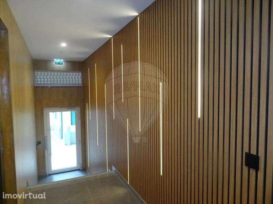 Apartamento T2 para venda - Grande imagem: 3/29