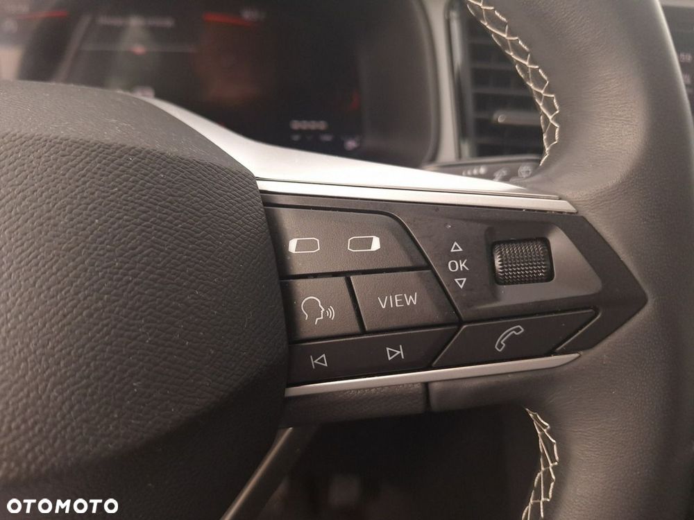 Seat Ateca - 17