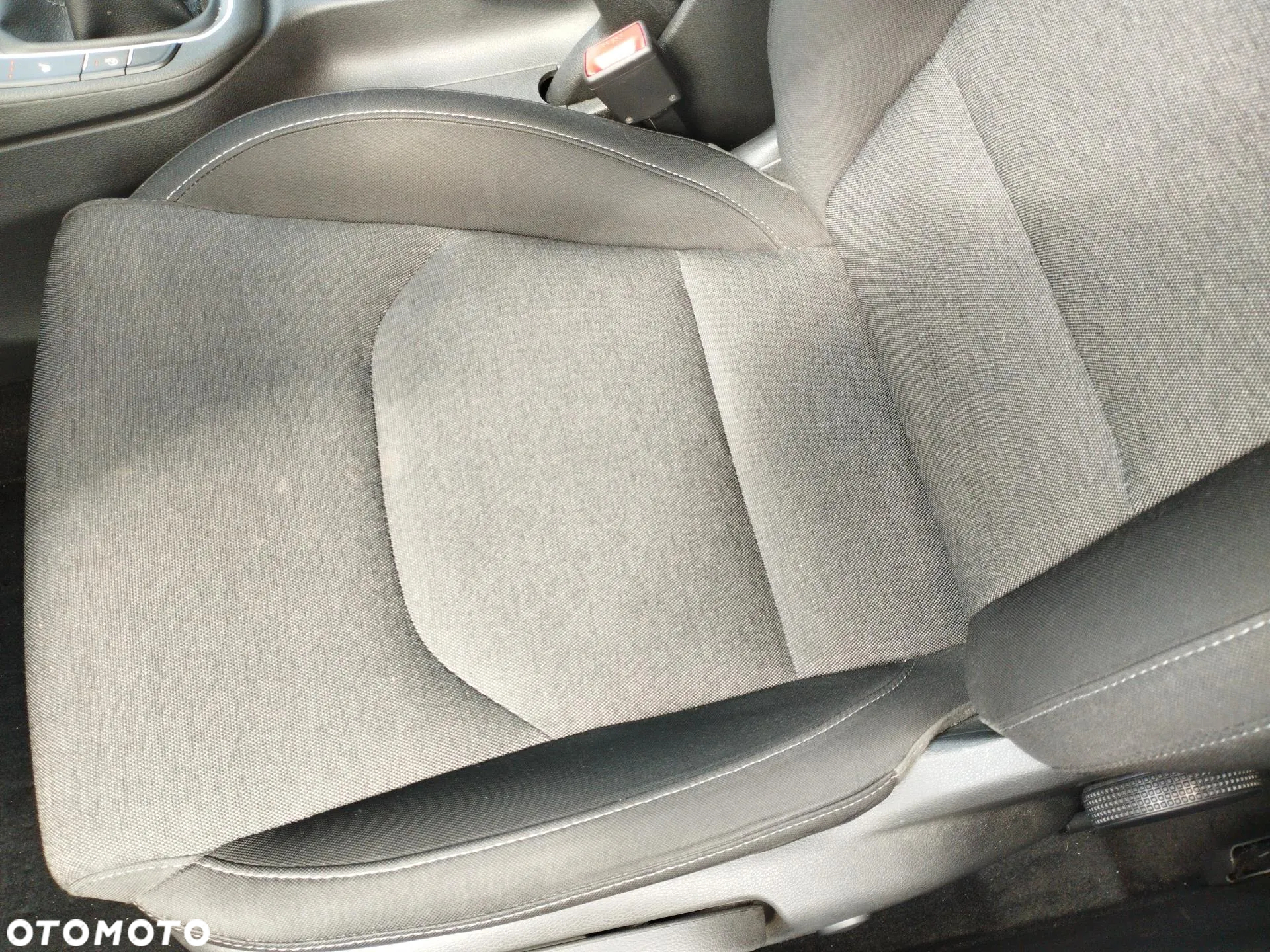 Hyundai i30 1.5 DPI Comfort - 12