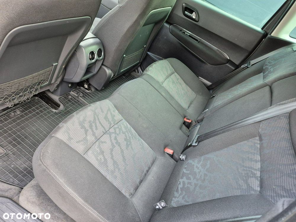 Peugeot 3008 - 9