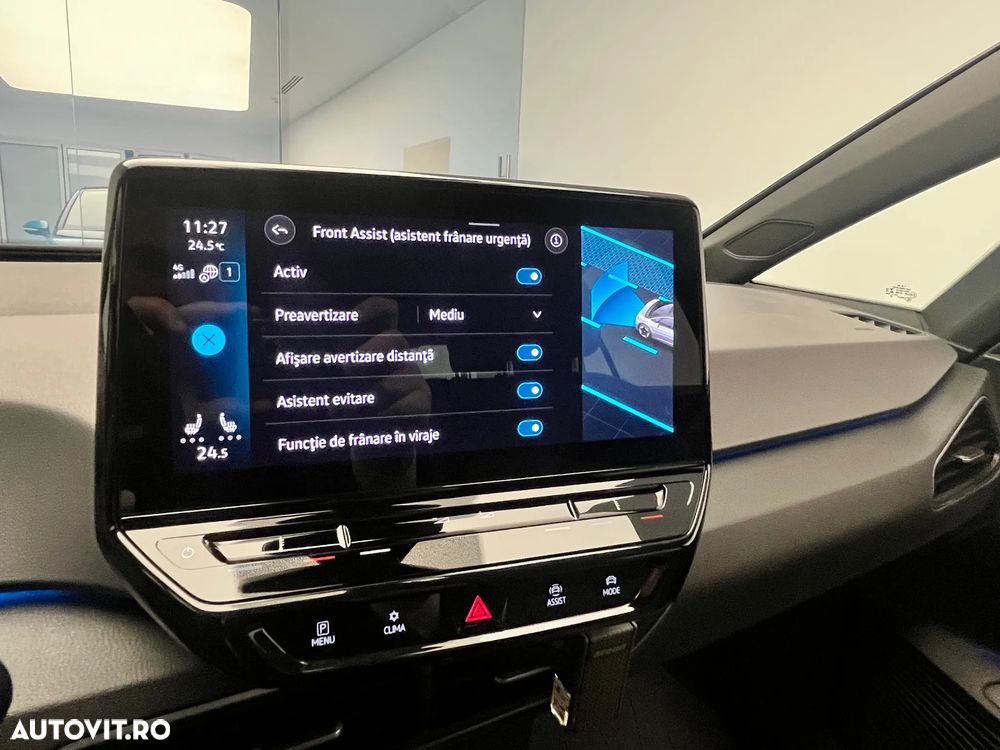 Volkswagen ID.3 - 23