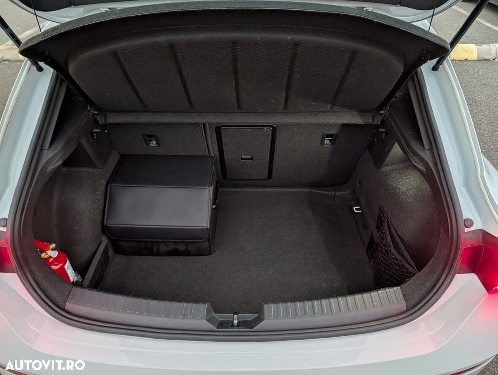 Cupra Leon - 32