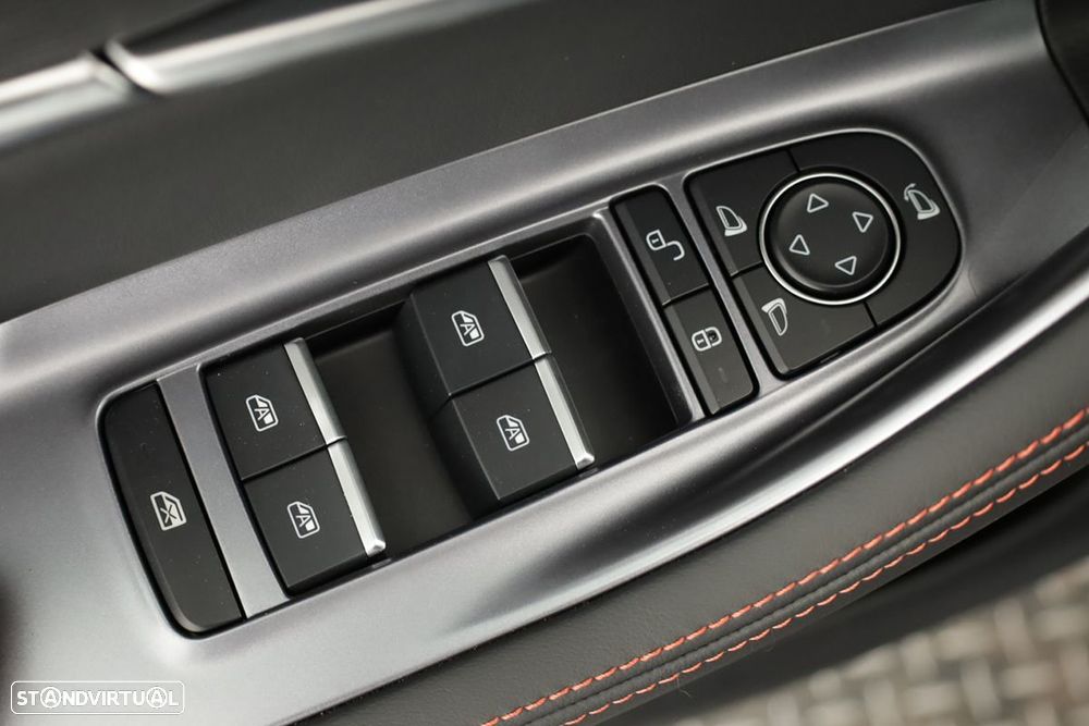 BYD Seal U 1.5 DM-i Boost - 23