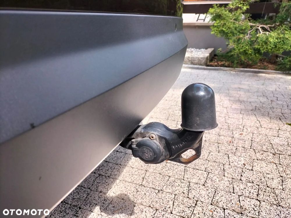 Skoda Kodiaq 2.0 TDI 4x2 Style DSG - 17