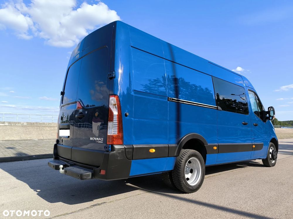 Renault Master - 13