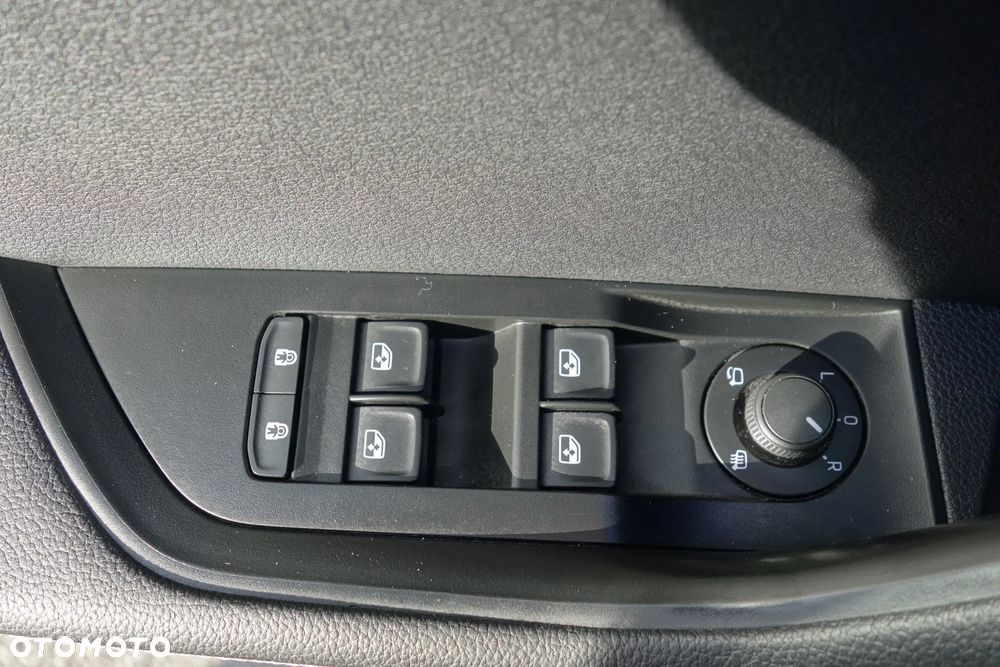 Skoda Superb 2.0 TDI SCR 4x4 Style DSG - 21