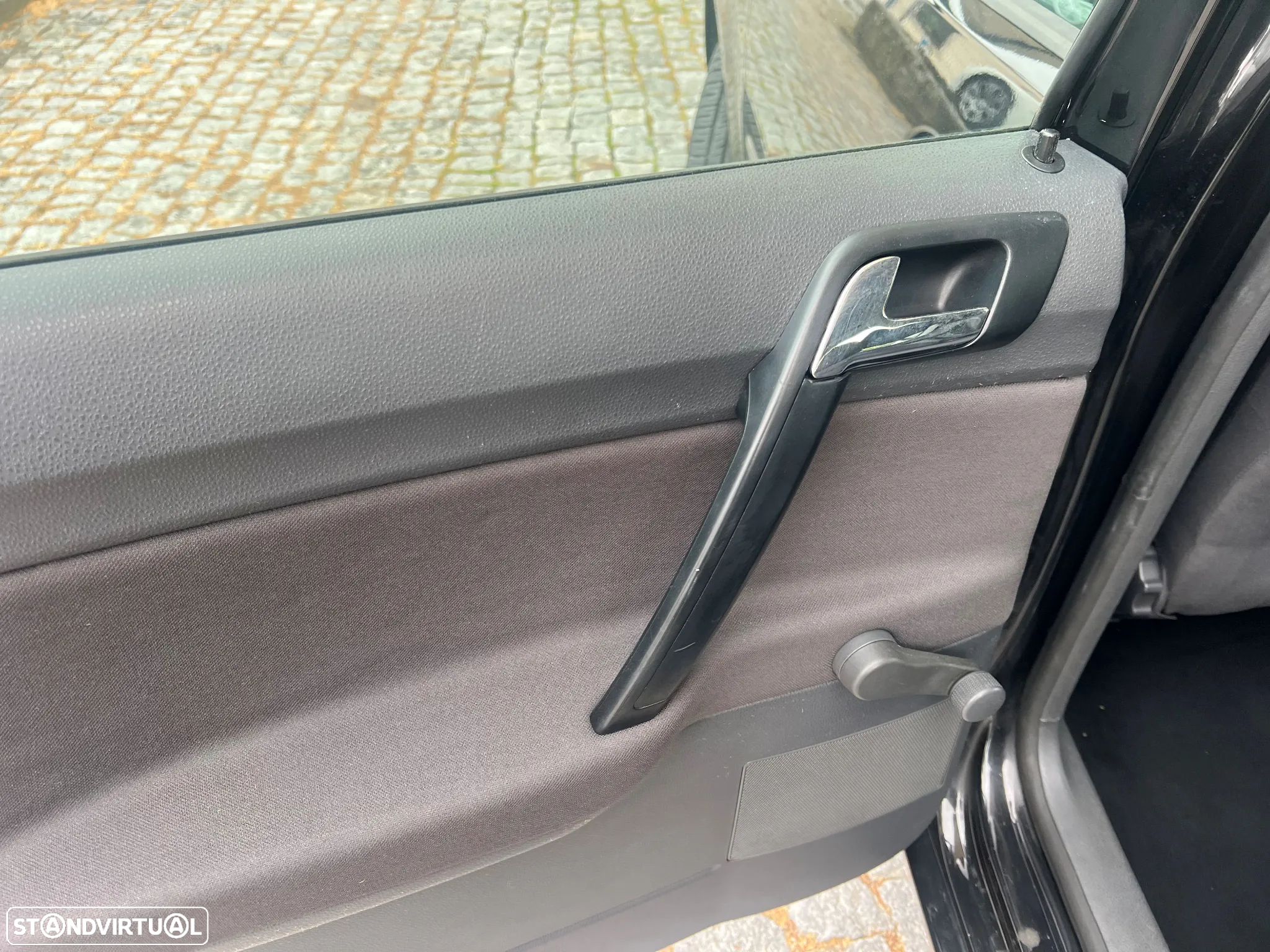 VW Polo 1.2 Confortline - 27