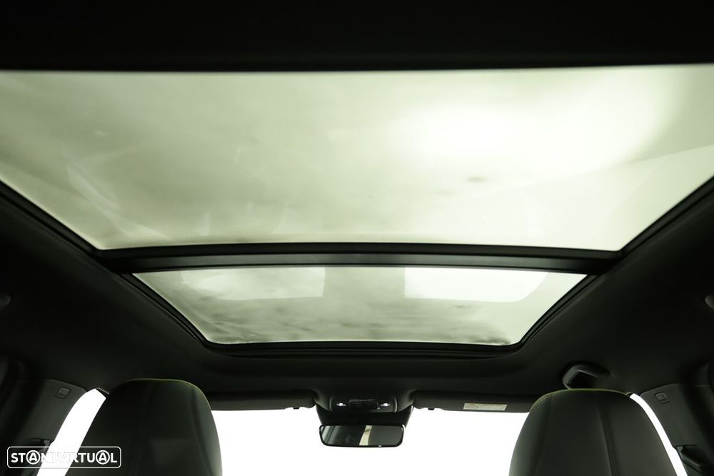 BYD Atto 3 60.48 kWh Comfort - 20