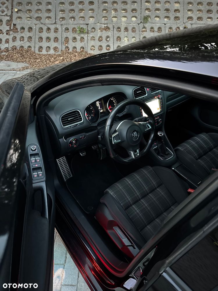 Volkswagen Golf ver-2-0-gti - 18