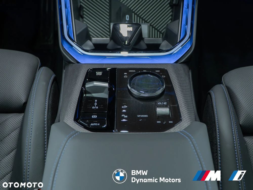 BMW X3 20d xDrive - 34