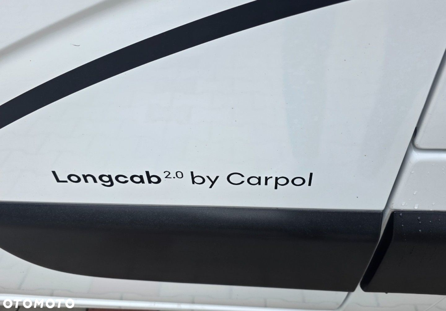 Renault Master - 33