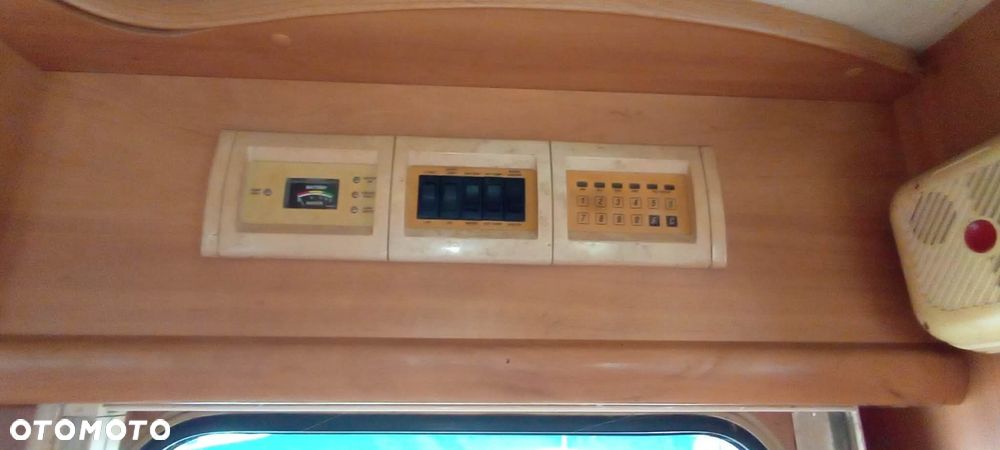 SWIFT Corniche - 11