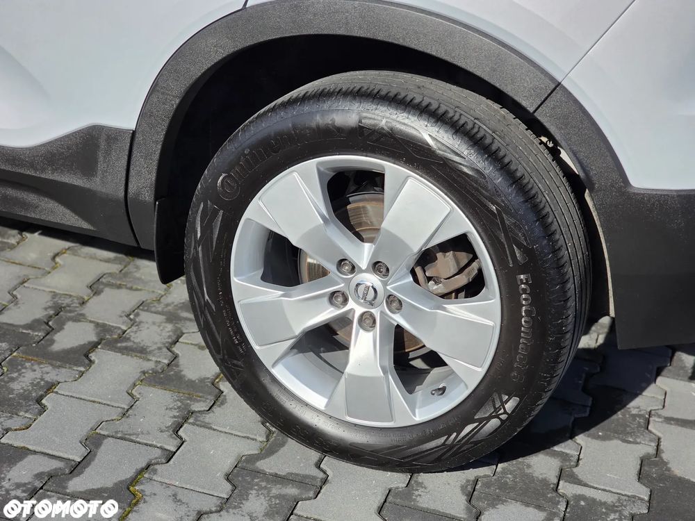 Volvo XC 40 T3 Momentum Pro - 30