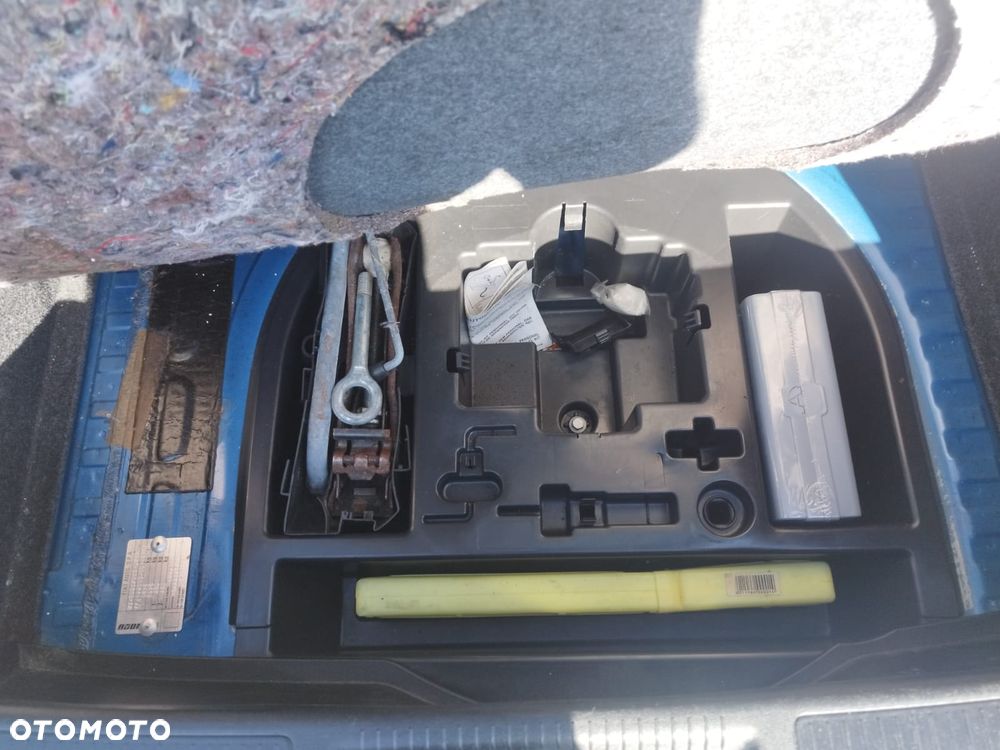 Fiat Punto - 26