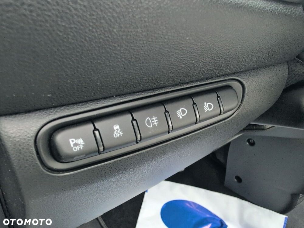 Fiat 500e - 12