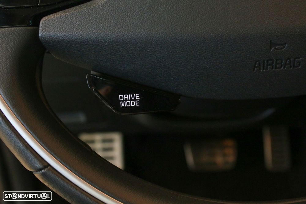 Kia e-Niro 64kWh - 30