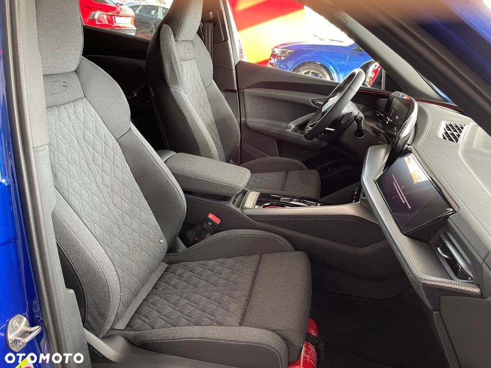 Audi Q5 - 23