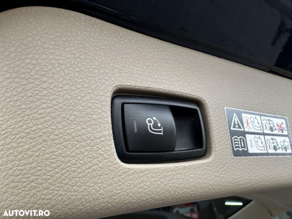 Mercedes-Benz ML - 23