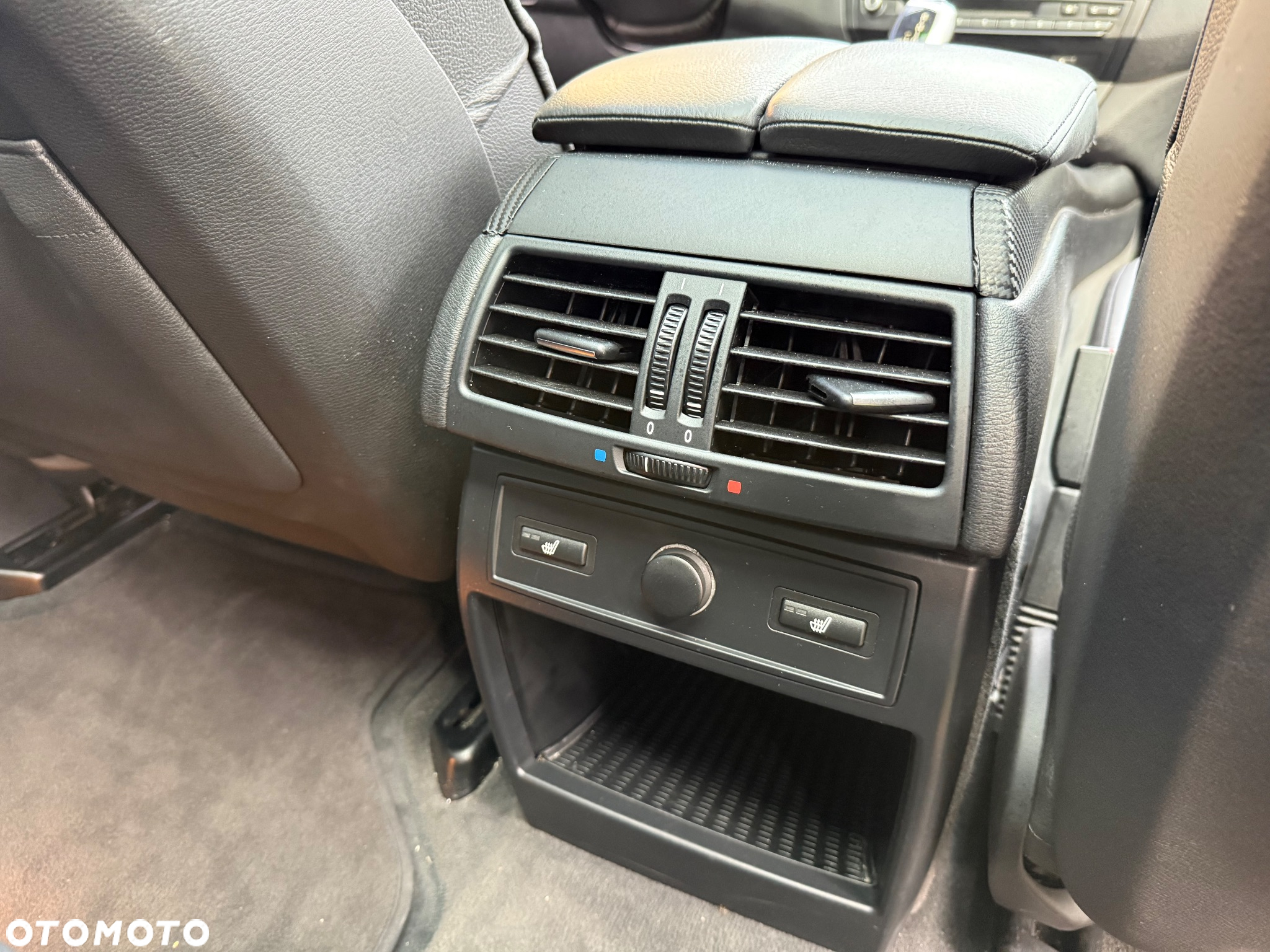 BMW X5 3.0sd - 29