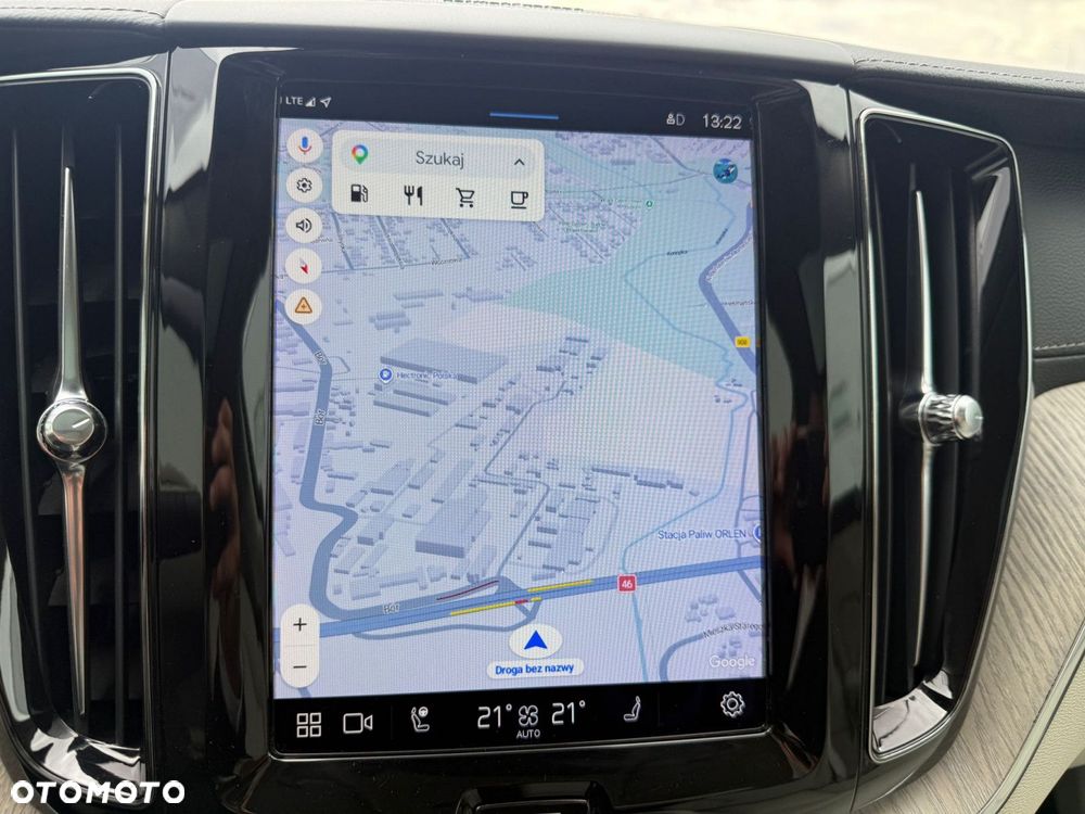 Volvo XC 60 - 24