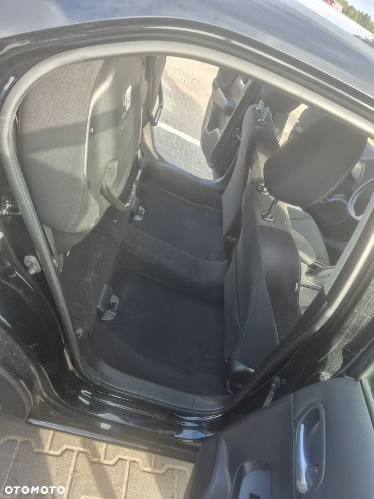 Honda Civic - 27