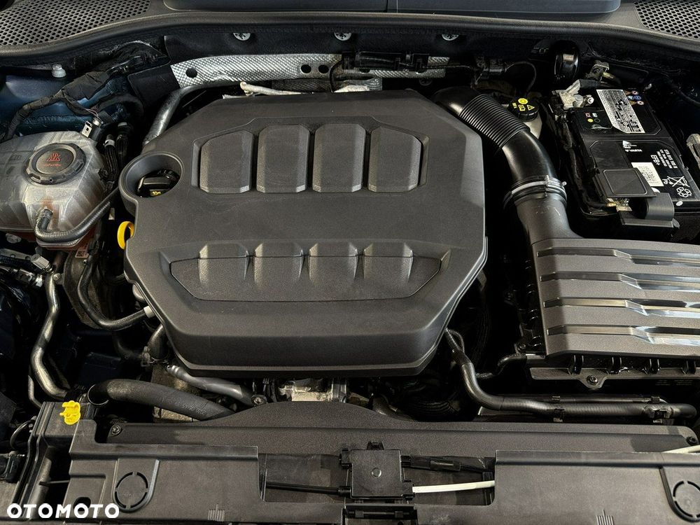 Cupra Formentor - 32