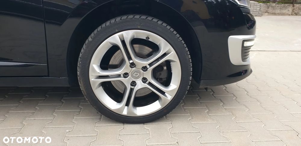 Renault Megane - 17