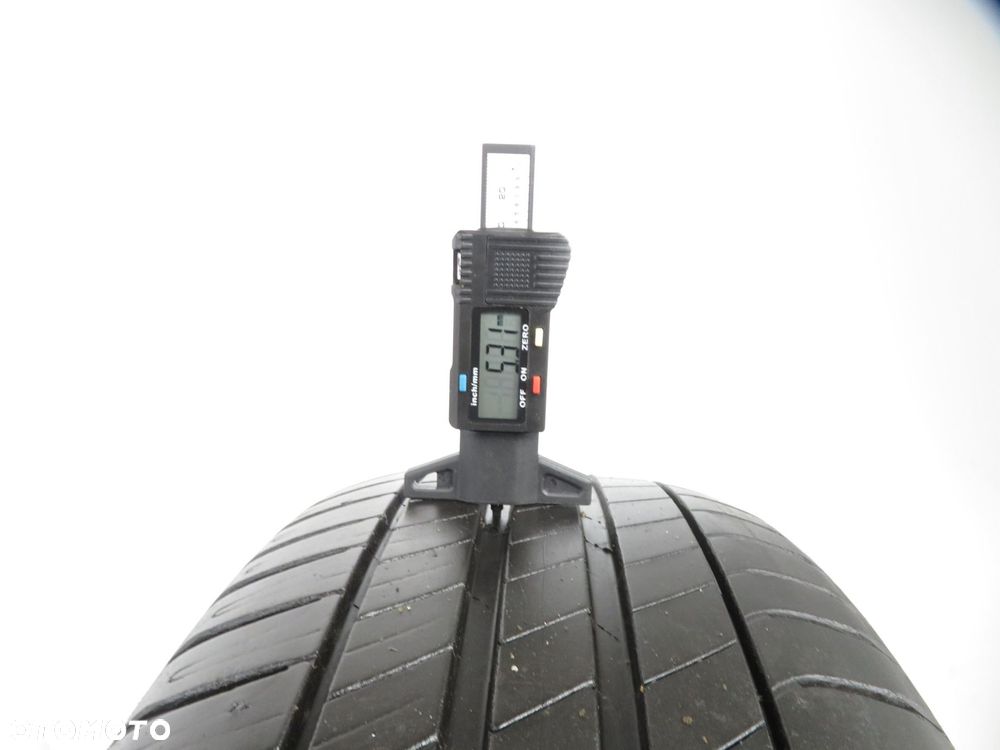 205/55R17 OPONA LETNIA Michelin Primacy HP 95V - 7