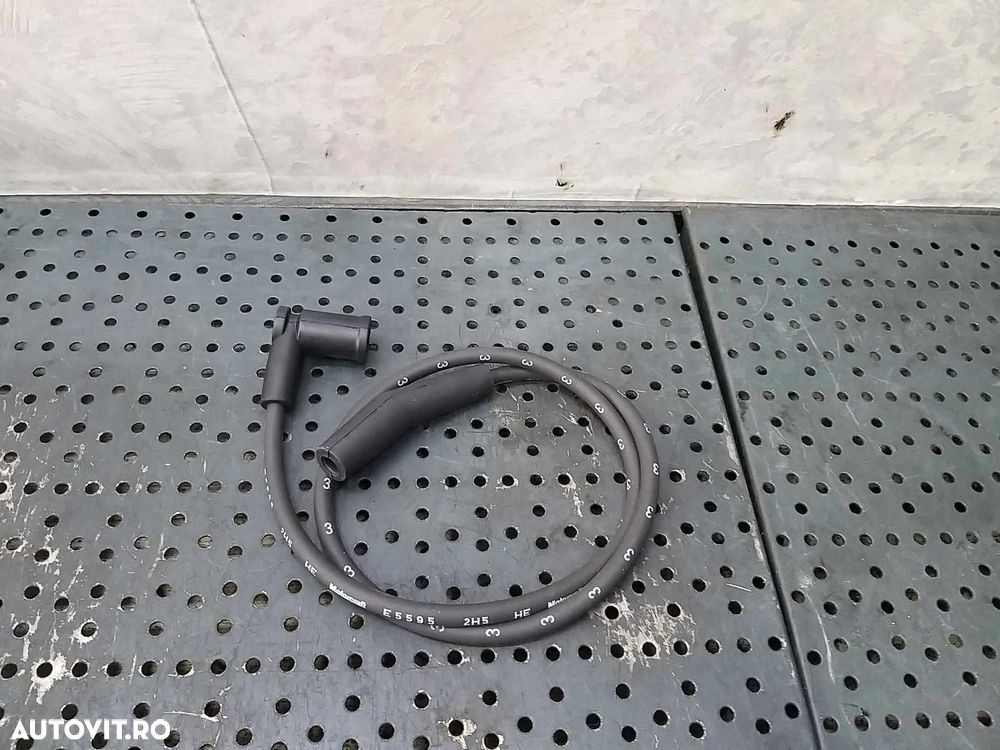 Cablu aprindere ford fiesta 4 1095591 - 2