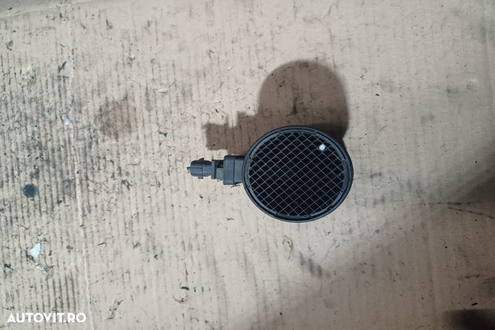 Debitmetru aer 0281002618 Opel Astra G [1998 - 2009] Hatchback 5-usi - 1