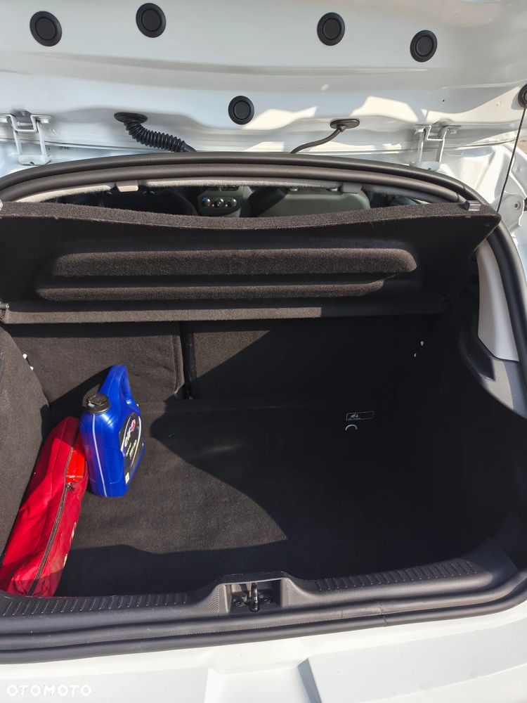 Renault Clio 1.5 dCi Life - 12