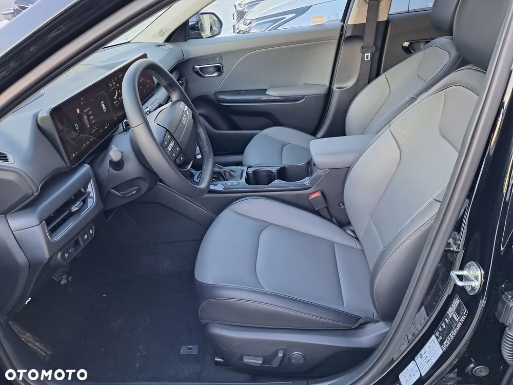 Kia K4 1.6 T-GDI L - 15