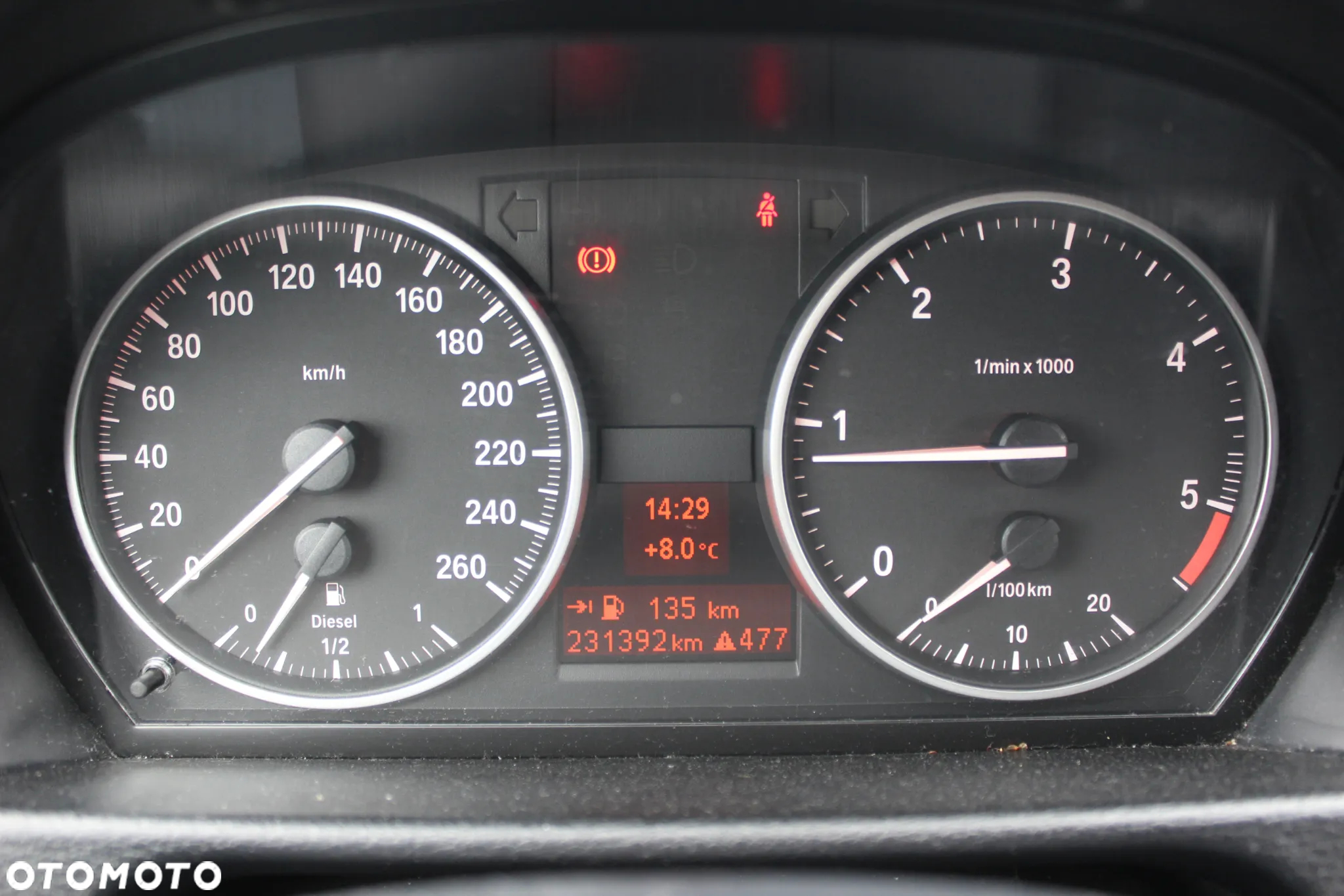 BMW X1 sDrive18d - 14