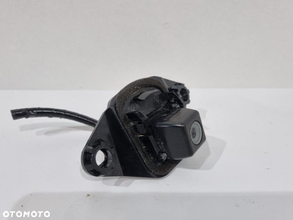 TOYOTA YARIS III KAMERA COFANIA 86790-0D010 - 2