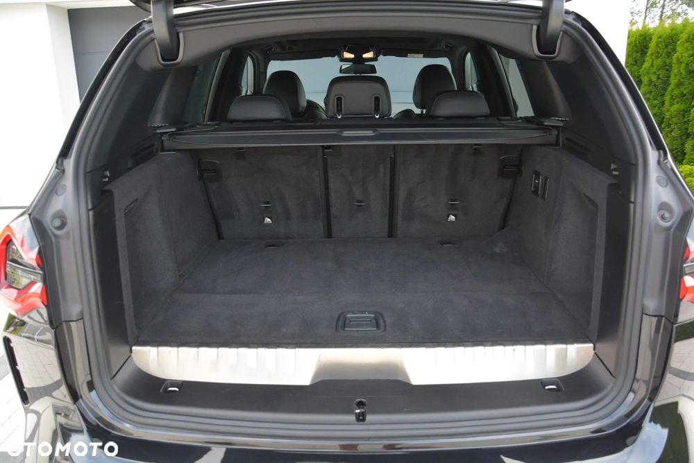 BMW X3 xDrive30e M Sport - 18