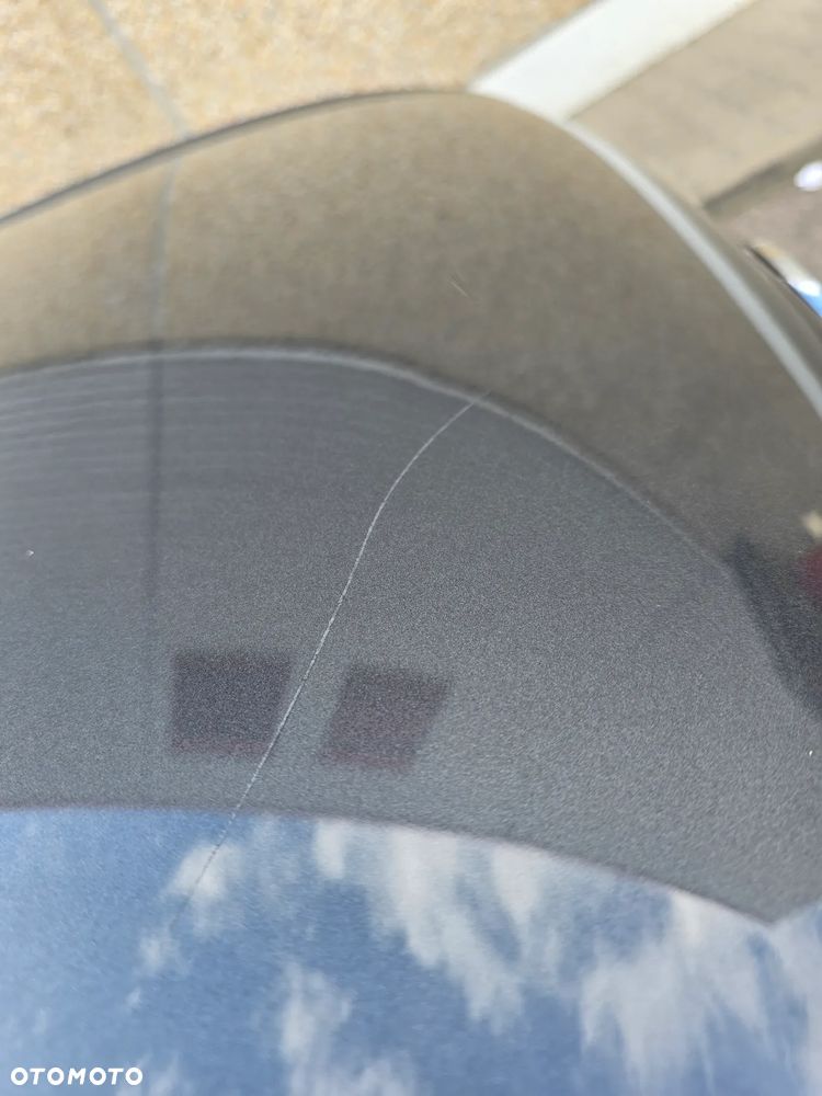 Volkswagen Tiguan 2.0 TDI BMT SCR 4Mot Highline DSG - 12